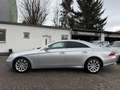 Mercedes-Benz CLS 350 CGI Comand*Keyless*Belüftung*GSD*PTS Argent - thumbnail 5