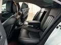 Mercedes-Benz CLS 350 CGI Comand*Keyless*Belüftung*GSD*PTS Silber - thumbnail 25