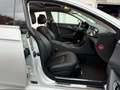 Mercedes-Benz CLS 350 CGI Comand*Keyless*Belüftung*GSD*PTS Silber - thumbnail 20