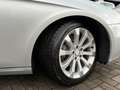 Mercedes-Benz CLS 350 CGI Comand*Keyless*Belüftung*GSD*PTS Silber - thumbnail 8