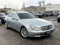 Mercedes-Benz CLS 350 CGI Comand*Keyless*Belüftung*GSD*PTS Silber - thumbnail 1