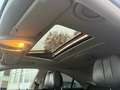 Mercedes-Benz CLS 350 CGI Comand*Keyless*Belüftung*GSD*PTS Argent - thumbnail 16