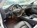 Mercedes-Benz CLS 350 CGI Comand*Keyless*Belüftung*GSD*PTS Silber - thumbnail 15