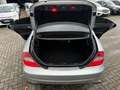 Mercedes-Benz CLS 350 CGI Comand*Keyless*Belüftung*GSD*PTS Argent - thumbnail 10