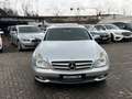 Mercedes-Benz CLS 350 CGI Comand*Keyless*Belüftung*GSD*PTS Argent - thumbnail 2