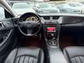 Mercedes-Benz CLS 350 CGI Comand*Keyless*Belüftung*GSD*PTS Silber - thumbnail 17