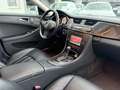 Mercedes-Benz CLS 350 CGI Comand*Keyless*Belüftung*GSD*PTS Silber - thumbnail 21
