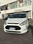 Ford B-Max 1.0 ecoboost 100cv Titanium Wit - thumbnail 3