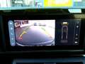 Fiat Grande Panda LED, Kamera, Navi - thumbnail 15