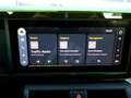 Fiat Grande Panda LED, Kamera, Navi - thumbnail 11