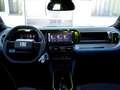 Fiat Grande Panda LED, Kamera, Navi - thumbnail 9
