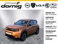 Fiat Grande Panda LED, Kamera, Navi - thumbnail 1
