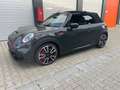 MINI John Cooper Works Cabrio JCW Cabrio*Leder*18 Zoll*im Rebel Green !!! Grün - thumbnail 3