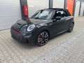 MINI John Cooper Works Cabrio JCW Cabrio*Leder*18 Zoll*im Rebel Green !!! Grün - thumbnail 5
