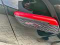MINI John Cooper Works Cabrio JCW Cabrio*Leder*18 Zoll*im Rebel Green !!! Grün - thumbnail 12