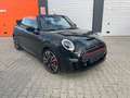 MINI John Cooper Works Cabrio JCW Cabrio*Leder*18 Zoll*im Rebel Green !!! Grün - thumbnail 18