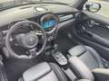 MINI John Cooper Works Cabrio JCW Cabrio*Leder*18 Zoll*im Rebel Green !!! Grün - thumbnail 14