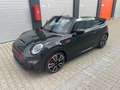 MINI John Cooper Works Cabrio JCW Cabrio*Leder*18 Zoll*im Rebel Green !!! Grün - thumbnail 8