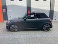 MINI John Cooper Works Cabrio JCW Cabrio*Leder*18 Zoll*im Rebel Green !!! Grün - thumbnail 2