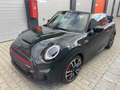 MINI John Cooper Works Cabrio JCW Cabrio*Leder*18 Zoll*im Rebel Green !!! Grün - thumbnail 1