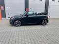 MINI John Cooper Works Cabrio JCW Cabrio*Leder*18 Zoll*im Rebel Green !!! Grün - thumbnail 6