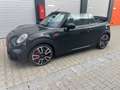 MINI John Cooper Works Cabrio JCW Cabrio*Leder*18 Zoll*im Rebel Green !!! Grün - thumbnail 7