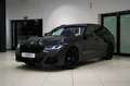 BMW 540 d|M-PAKET|HUD|ACC|TV|360|PANO|MASAG|H&K|LASER Gris - thumbnail 30