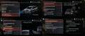 BMW 540 d|M-PAKET|HUD|ACC|TV|360|PANO|MASAG|H&K|LASER Gris - thumbnail 29