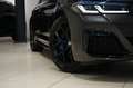 BMW 540 d|M-PAKET|HUD|ACC|TV|360|PANO|MASAG|H&K|LASER Gris - thumbnail 5
