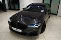 BMW 540 d|M-PAKET|HUD|ACC|TV|360|PANO|MASAG|H&K|LASER Gris - thumbnail 9