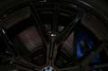 BMW 540 d|M-PAKET|HUD|ACC|TV|360|PANO|MASAG|H&K|LASER Gris - thumbnail 34