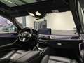 BMW 540 d|M-PAKET|HUD|ACC|TV|360|PANO|MASAG|H&K|LASER Gris - thumbnail 3