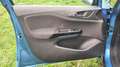 Opel Corsa E Edit*Autom*1.HD*5trg*PDC*ZV*City Lenkung Bleu - thumbnail 31