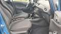 Opel Corsa E Edit*Autom*1.HD*5trg*PDC*ZV*City Lenkung Bleu - thumbnail 30