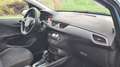 Opel Corsa E Edit*Autom*1.HD*5trg*PDC*ZV*City Lenkung Bleu - thumbnail 16