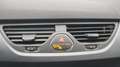 Opel Corsa E Edit*Autom*1.HD*5trg*PDC*ZV*City Lenkung Bleu - thumbnail 19