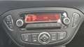 Opel Corsa E Edit*Autom*1.HD*5trg*PDC*ZV*City Lenkung Bleu - thumbnail 20