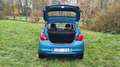 Opel Corsa E Edit*Autom*1.HD*5trg*PDC*ZV*City Lenkung Bleu - thumbnail 8