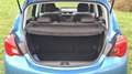 Opel Corsa E Edit*Autom*1.HD*5trg*PDC*ZV*City Lenkung Bleu - thumbnail 9