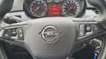 Opel Corsa E Edit*Autom*1.HD*5trg*PDC*ZV*City Lenkung Bleu - thumbnail 18