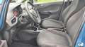 Opel Corsa E Edit*Autom*1.HD*5trg*PDC*ZV*City Lenkung Bleu - thumbnail 26