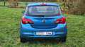 Opel Corsa E Edit*Autom*1.HD*5trg*PDC*ZV*City Lenkung Bleu - thumbnail 7