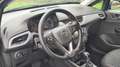 Opel Corsa E Edit*Autom*1.HD*5trg*PDC*ZV*City Lenkung Bleu - thumbnail 14