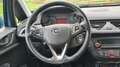 Opel Corsa E Edit*Autom*1.HD*5trg*PDC*ZV*City Lenkung Bleu - thumbnail 13