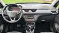 Opel Corsa E Edit*Autom*1.HD*5trg*PDC*ZV*City Lenkung Bleu - thumbnail 15