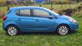 Opel Corsa E Edit*Autom*1.HD*5trg*PDC*ZV*City Lenkung Bleu - thumbnail 10
