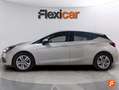 Opel Astra ST 1.2T S/S Business Elegance 130 Gris - thumbnail 4