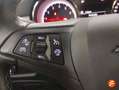 Opel Astra ST 1.2T S/S Business Elegance 130 Gris - thumbnail 14