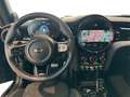 MINI John Cooper Works - Head-Up HK-HiFi PANO Schwarz - thumbnail 10