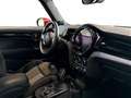 MINI John Cooper Works - Head-Up HK-HiFi PANO Schwarz - thumbnail 14